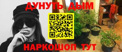 хмурый Новокубанск