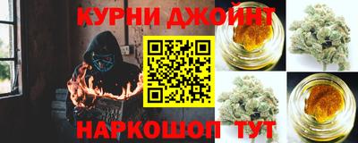 скорость mdpv Новодвинск