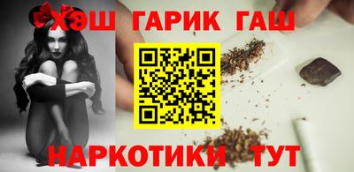 хмурый Новокубанск